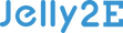 Unihertz Facebook Group Icon