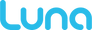 Unihertz Facebook Group Icon