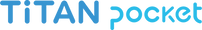 Unihertz Facebook Group Icon